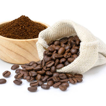 Decaf